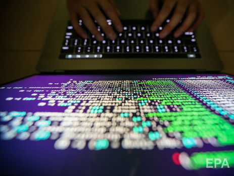 В Латвии заявили, что ГРУ РФ неоднократно атаковало киберпространство страны