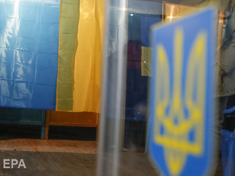 ﻿Тимошенко, Бойко і Порошенко у трійці лідерів президентського рейтингу – опитування центру "Софія"