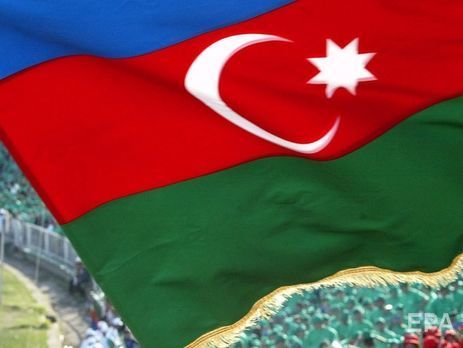 ﻿МЗС Азербайджану заборонило в'їзд у країну письменниці Уліцькій і депутату Держдуми Росії Журовій