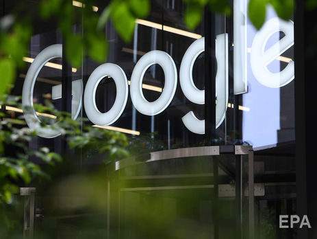 Исчезновение журналиста Хашогги. Исполнительный директор Google Cloud отказалась ехать на форум в Эр-Рияд