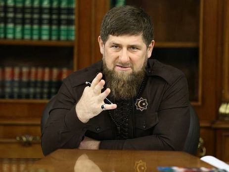 Кадыров о протестах ингушей из-за границы с Чечней: Любой житель Ингушетии может чувствовать себя в Чечне как дома