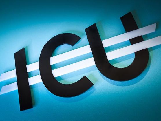 ﻿ICU інвестує в українські стартапи