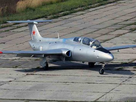По предварительным данным, пилоты российского самолета Л-39 погибли – СМИ