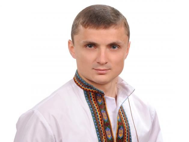 Нардеп Головко призвал СБУ расследовать поставки продукции "Фармак" в ОРДЛО