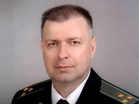 ﻿Полковник СБУ Животов заявив, що екс-ватажка "ЛНР" Болотова попередили про ймовірне затримання