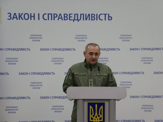 Если демобилизованных и ветеранов втянут в политику, они развалят Украину – Матиос