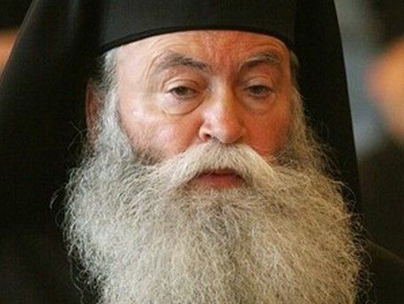 ﻿Болгарська православна церква приховала мільйони доларів на таємних рахунках у Росії – ЗМІ