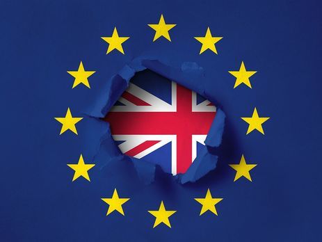 ﻿Позачерговий саміт ЄС щодо Brexit заплановано на 25 листопада