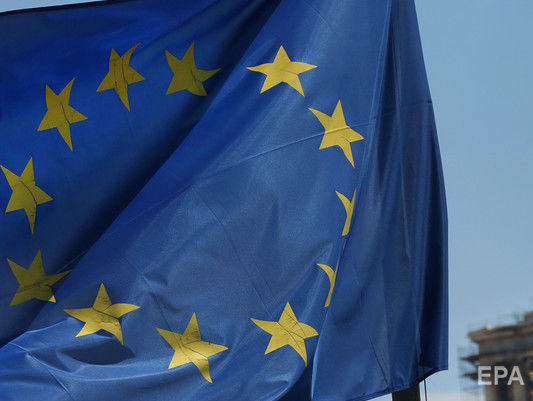 ЕС может внести в санкционный список пятерых организаторов "выборов" в ОРДЛО – журналист