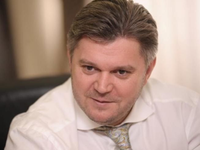 Оболонский суд, скорее всего, не разрешит Ставицкому дать показания по делу Януковича – СМИ