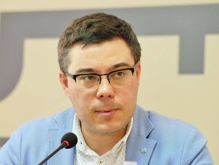 Березовец: Ахметов заберет не менее 80% электората Оппоблока и оставит своих оппонентов с голым рейтингом