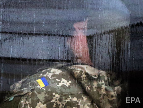 Гроші для українських моряків збирають і на материковій Україні, і в окупованому Криму
