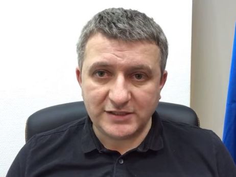 ﻿Воронченко заявив, що Туреччину попросять закрити Босфор для російських суден. Шкода наше посольство в Анкарі, якому доведеться озвучувати такі ініціативи