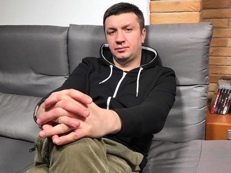 Журналист Иванов о расследовании секс-скандала: Пиар-агентство Петрова попало под каток пиар-агентства Матиоса