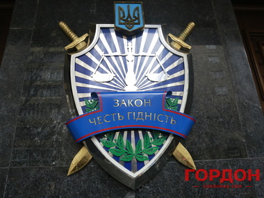 Генпрокуратура объявила экс-нардепов Олейника и Игоря Калетника в розыск за "законы 16 января"