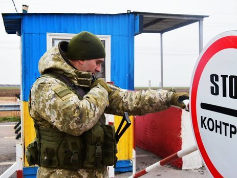 Иностранные журналисты смогут попасть в оккупированный Крым – Мининформполитики Украины