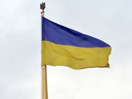 Рада сегодня рассмотрит прекращение договора о дружбе Украины с Россией