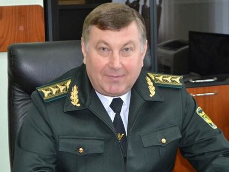 ﻿НАЗК внесло приписи заступнику голови Держлісагентства та голові Вінницької облради