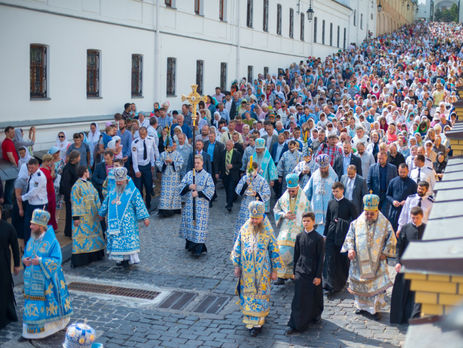 ﻿Об'єднавчий собор відбудеться в Україні 15 грудня незалежно від присутності єпископів – Вселенський патріархат