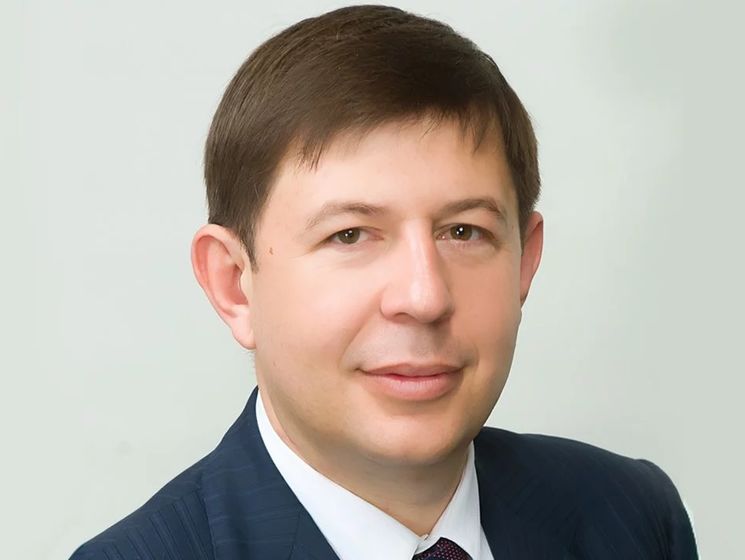 Новым владельцем телеканала "112 Украина" стал соратник Медведчука Козак