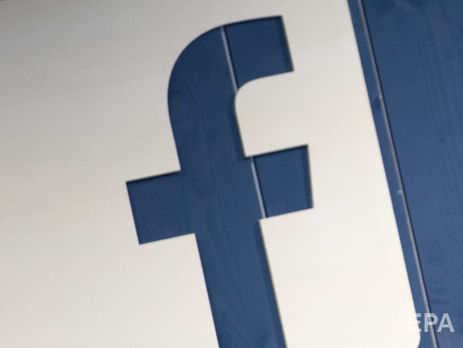 ﻿Facebook надавав великим компаніям, зокрема російському 