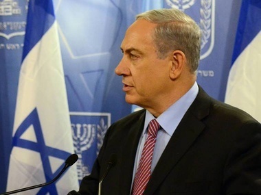 Премьер Нетаньяху: Израиль не позволит привлечь своих солдат к Международному суду в Гааге 