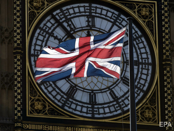 ﻿У МЗС Великобританії заявили, що жодних змін у позиції Лондона щодо дипломатичної присутності РФ не відбулося