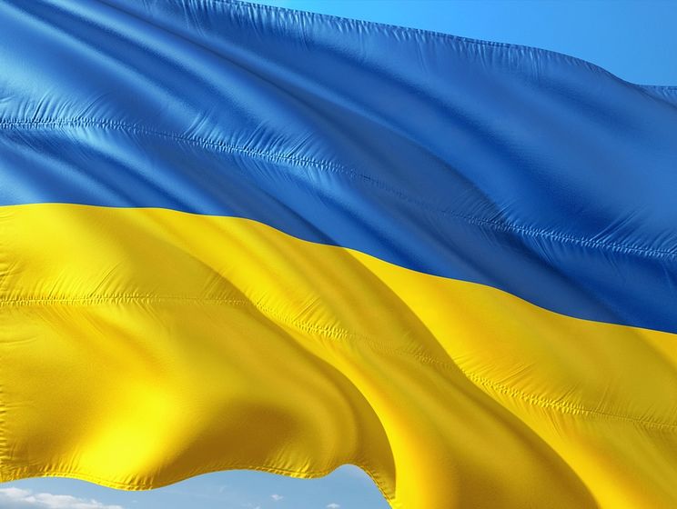 ﻿В Україні 1 січня набув чинності закон про донорство