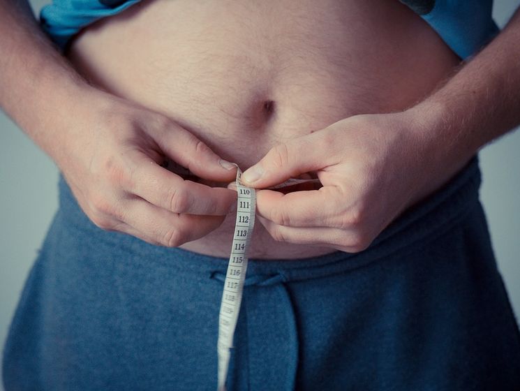 ﻿Данські вчені винайшли ліки для спалювання підшкірного жиру без занять спортом