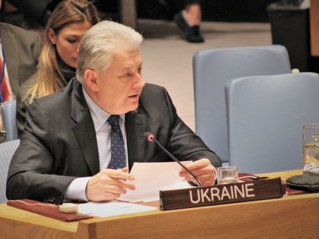 Ельченко: Россияне не будут вести переговоры с Украиной до президентских выборов, есть большие сомнения, будут ли они что-то делать после