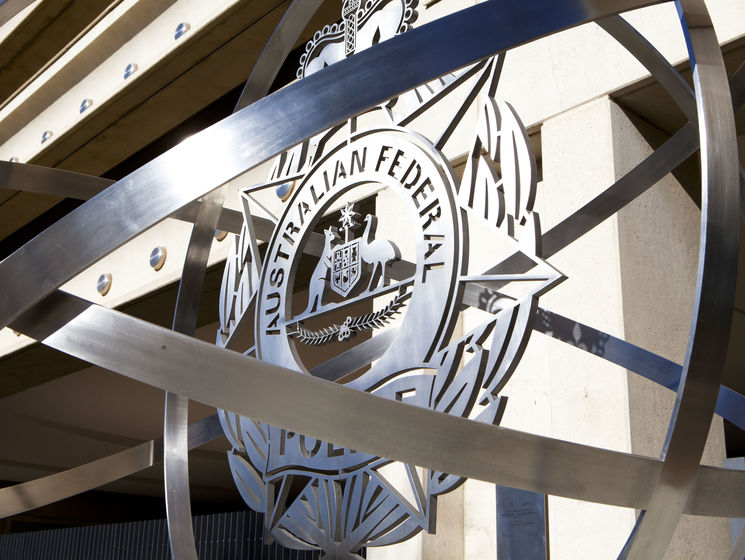 В иностранные консульства и посольства Австралии разослали подозрительные посылки – полиция