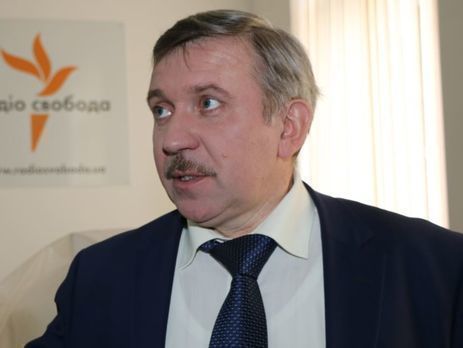 Гончар: С коммерческой точки зрения "Газпрому" выгодно сохранить транзит через Украину. Однако это противоречит политическим интересам Кремля