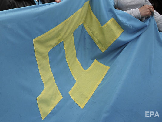 В оккупированном Крыму силовики провели обыски у троих крымских татар – "Крымская солидарность"