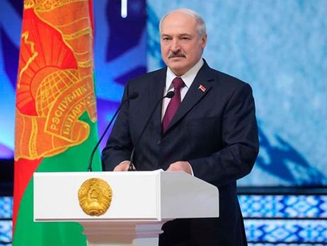 Лукашенко: 2019 год будет непростым, но очень интересным