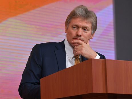 Песков: Итогом работы по Курилам должно стать решение, которое никоим образом не нарушает интересы населения РФ