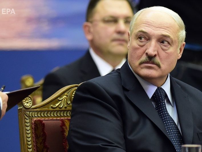 Яковлевский: В Беларуси главный оппозиционер – Лукашенко. Сам к себе в оппозиции: утром говорит одно, вечером – противоположное