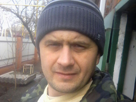 "Большинство информаторов – женщины". СМИ сообщили, что украинские спецслужбы рассекретили высокопоставленного российского разведчика в Луганске