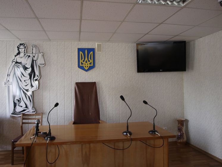 Справу Савченко і Рубана розгляне суд у Слов'янську