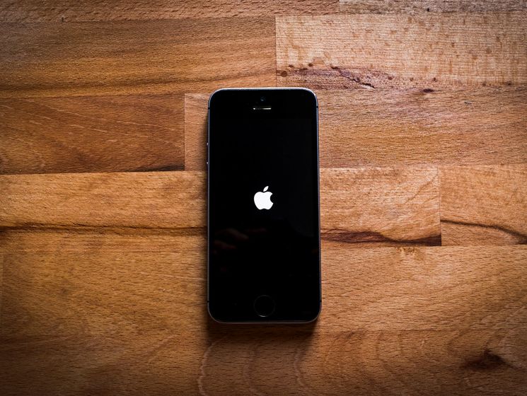 Apple в 2020 году выпустит iPhone с лазерной 3D-камерой – Bloomberg