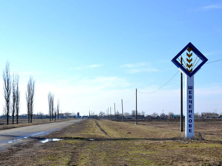 Количество заболевших корью в Одесской области увеличилось до 95