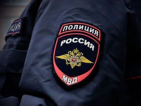 У РФ затримали двох викрадачів підозрюваного в організації вбивства Вороненкова – ЗМІ