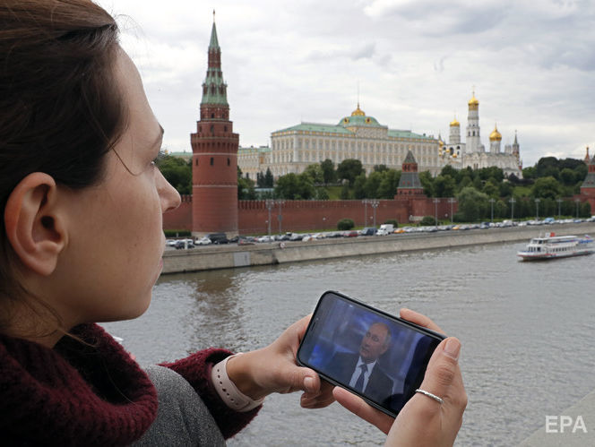 В Украине российская пропаганда результативнее всего в Харькове и Одессе – социолог Паниотто