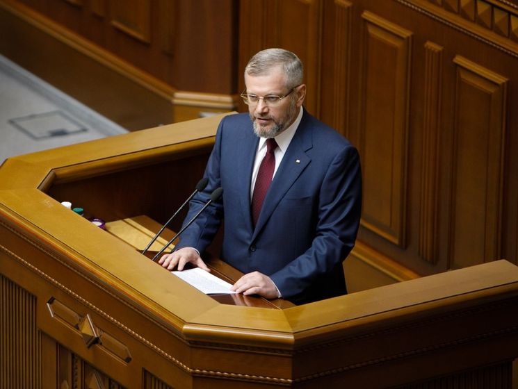 Вилкул: Вопрос о переименовании Днепропетровской области должен быть вынесен на референдум в день президентских или парламентских выборов