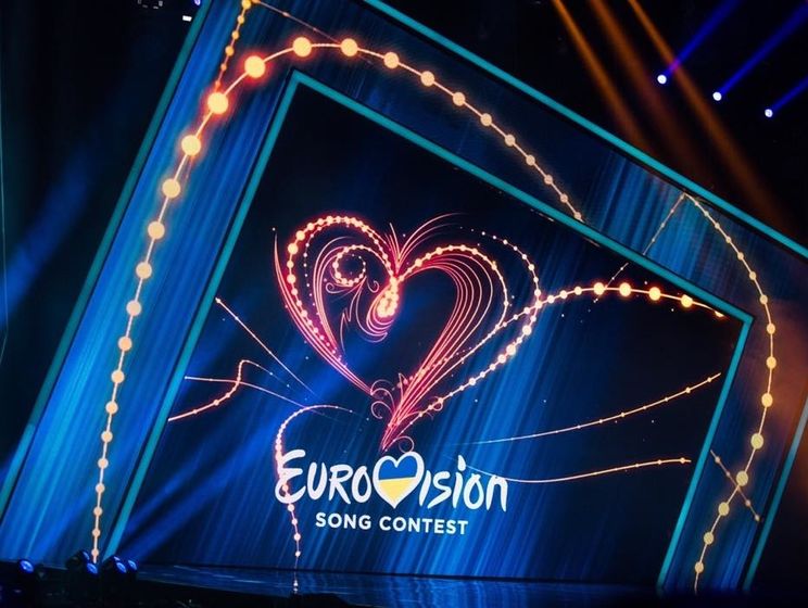 Выступления участников первого полуфинала украинского нацотбора на "Евровидение 2019". Видео