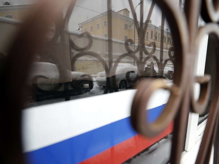 52% россиян считают, что чиновники лгут о положении дел в РФ &ndash; соцопрос