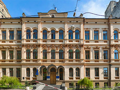 У 2018 році в Україні викрали 56 музейних експонатів – Мінкульт