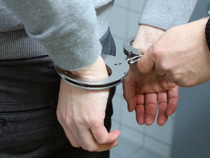 В Николаеве военнослужащего приговорили к пяти годам тюрьмы за дезертирство