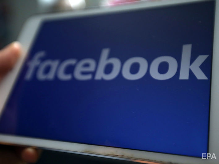 В Facebook пообещали бороться с антипрививочными сообщениями в соцсети