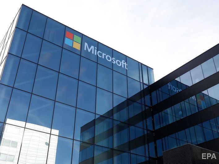 В Microsoft сообщили, что связанные с РФ хакеры атаковали европейские аналитические центры