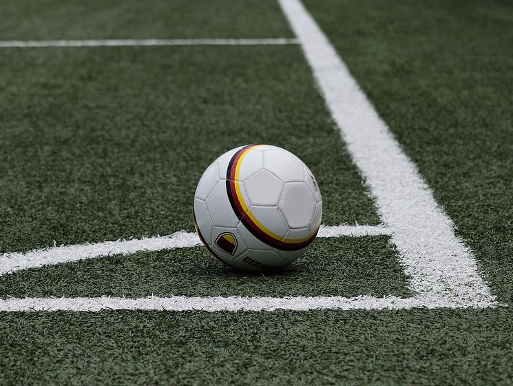 Харьков официально претендует на проведение Суперкубка УЕФА в 2021 году